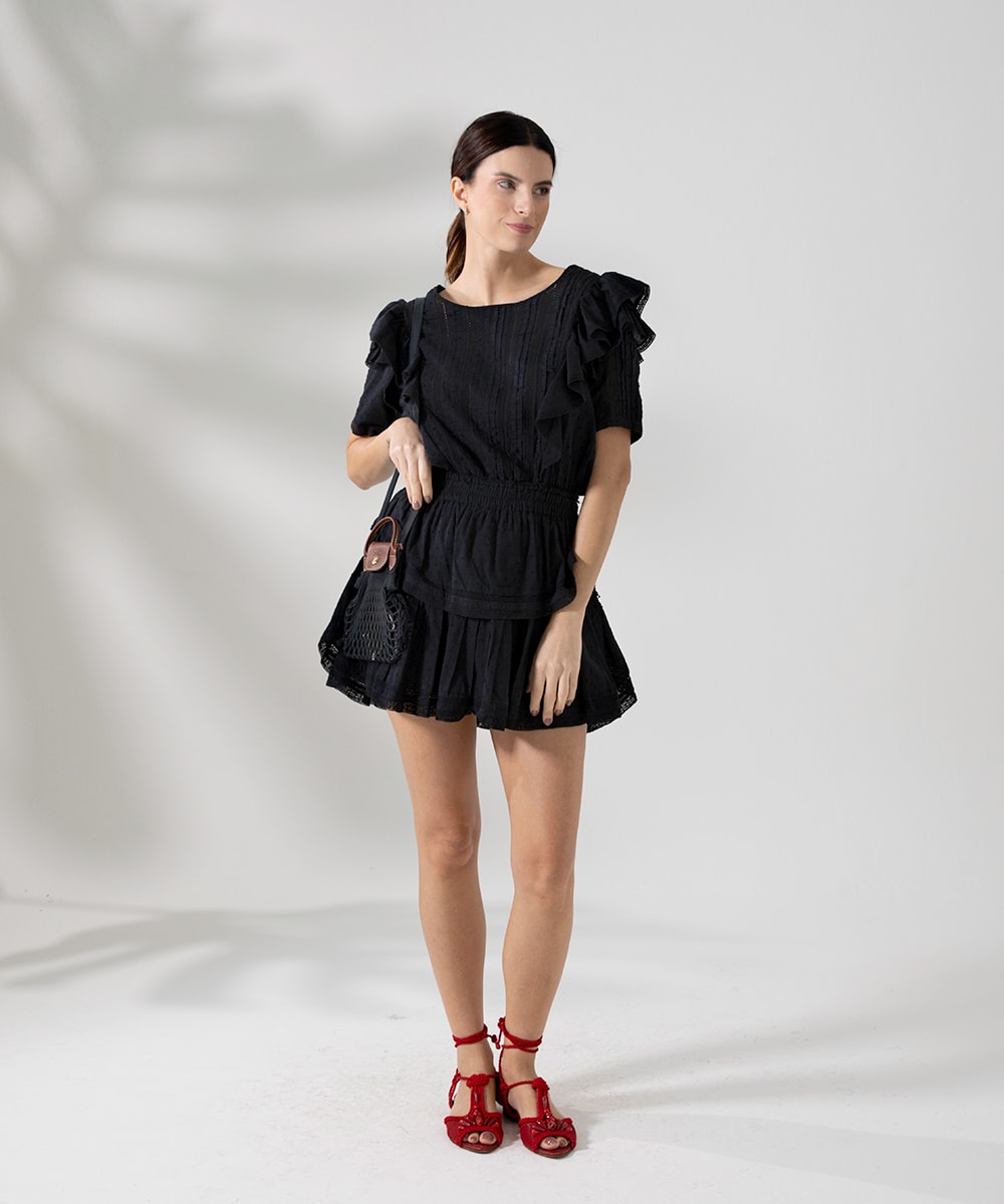 image_0e290bd3-e28b-4b2c-bf93-ad3e1893ac3f