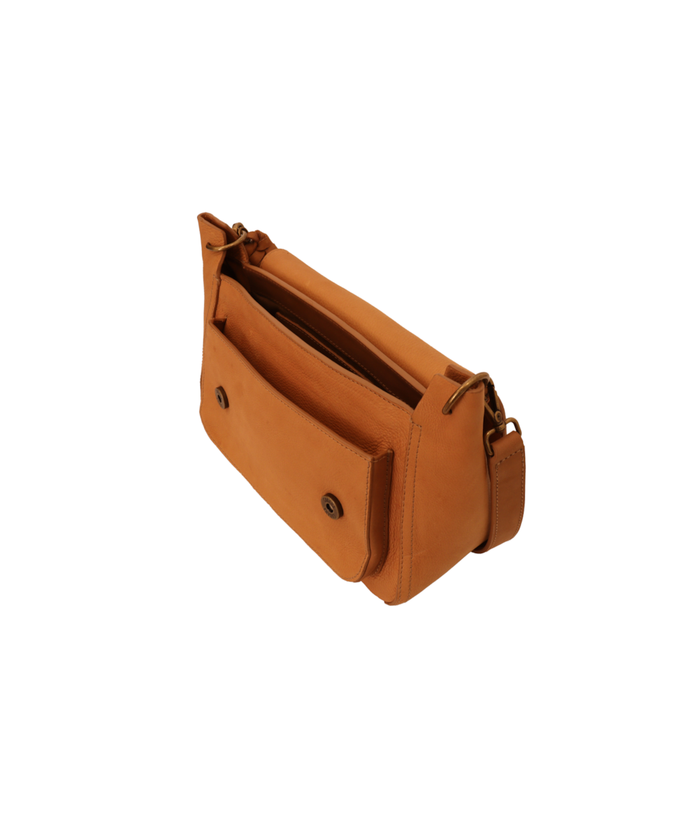 image_c9d3f8e9-46fa-477f-b1ba-60b0a99b4814