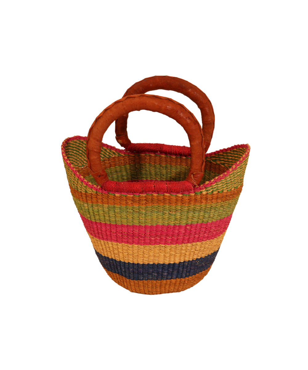 image_c1aa00ba-18a2-4b19-aca6-3fb6a1bf0339