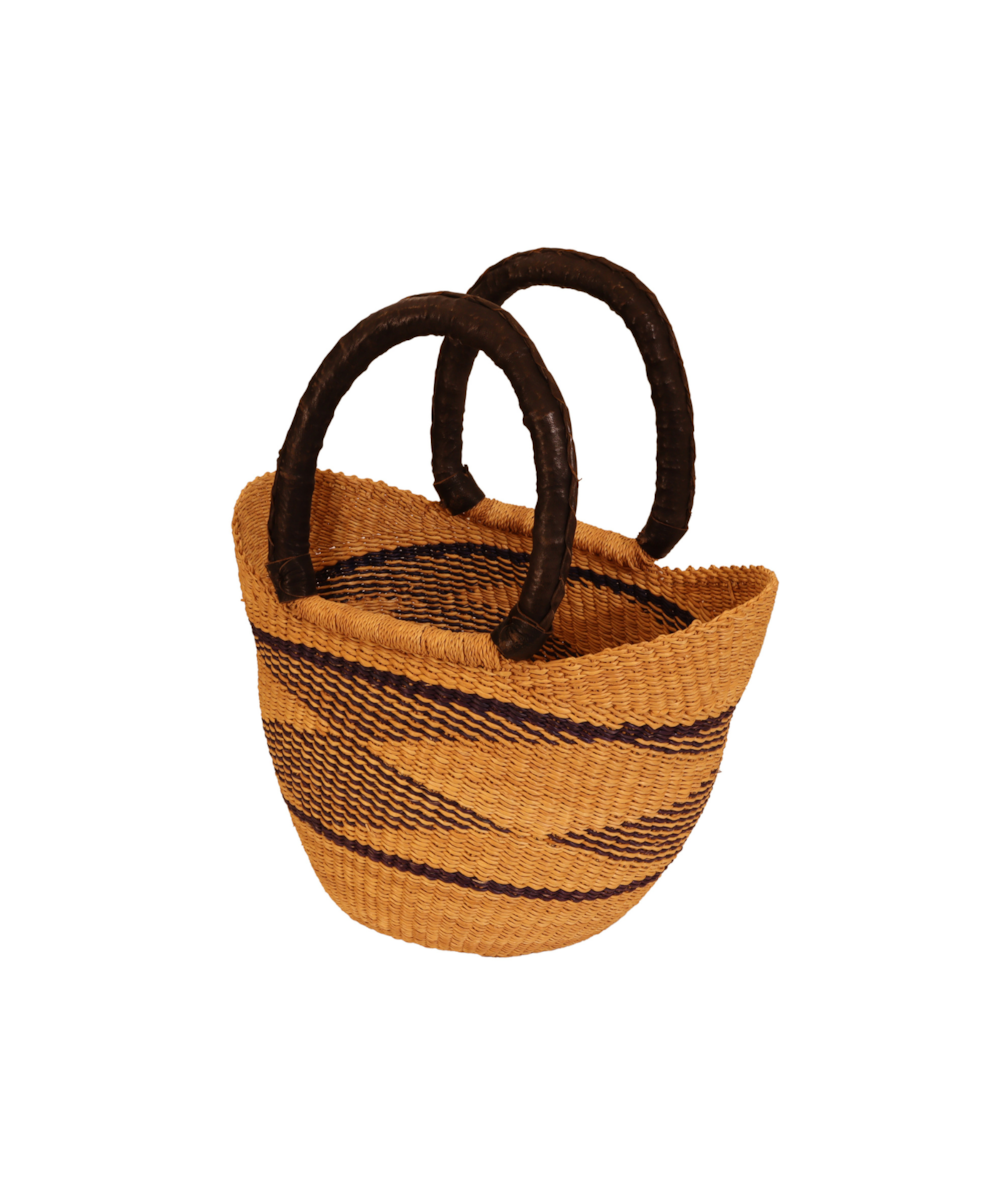 image_5394e112-bbd5-4cee-a6e3-d15f97d8bdb1