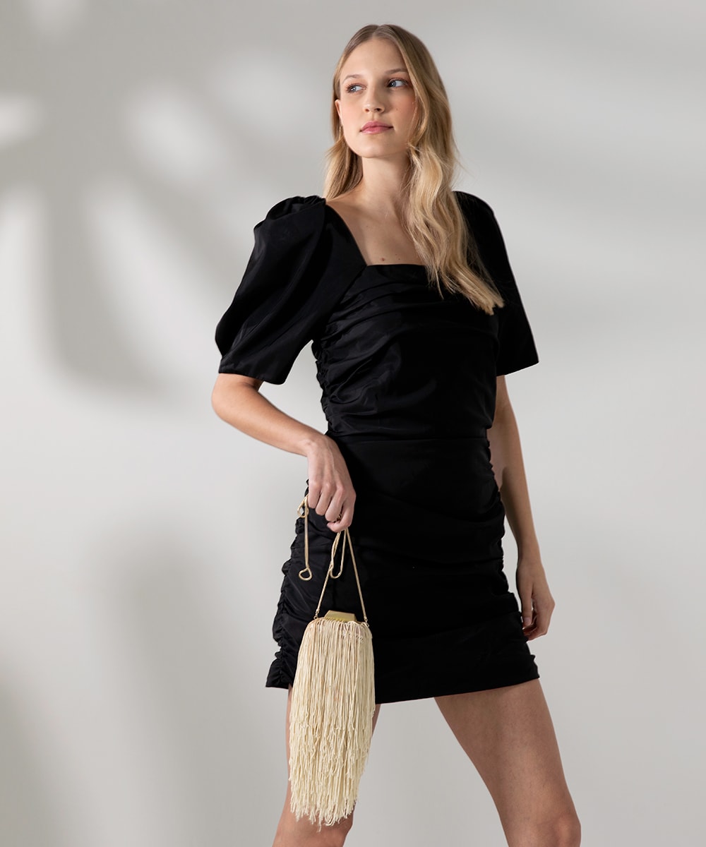 image_b7994897-c972-4039-a1ed-e444a0013188