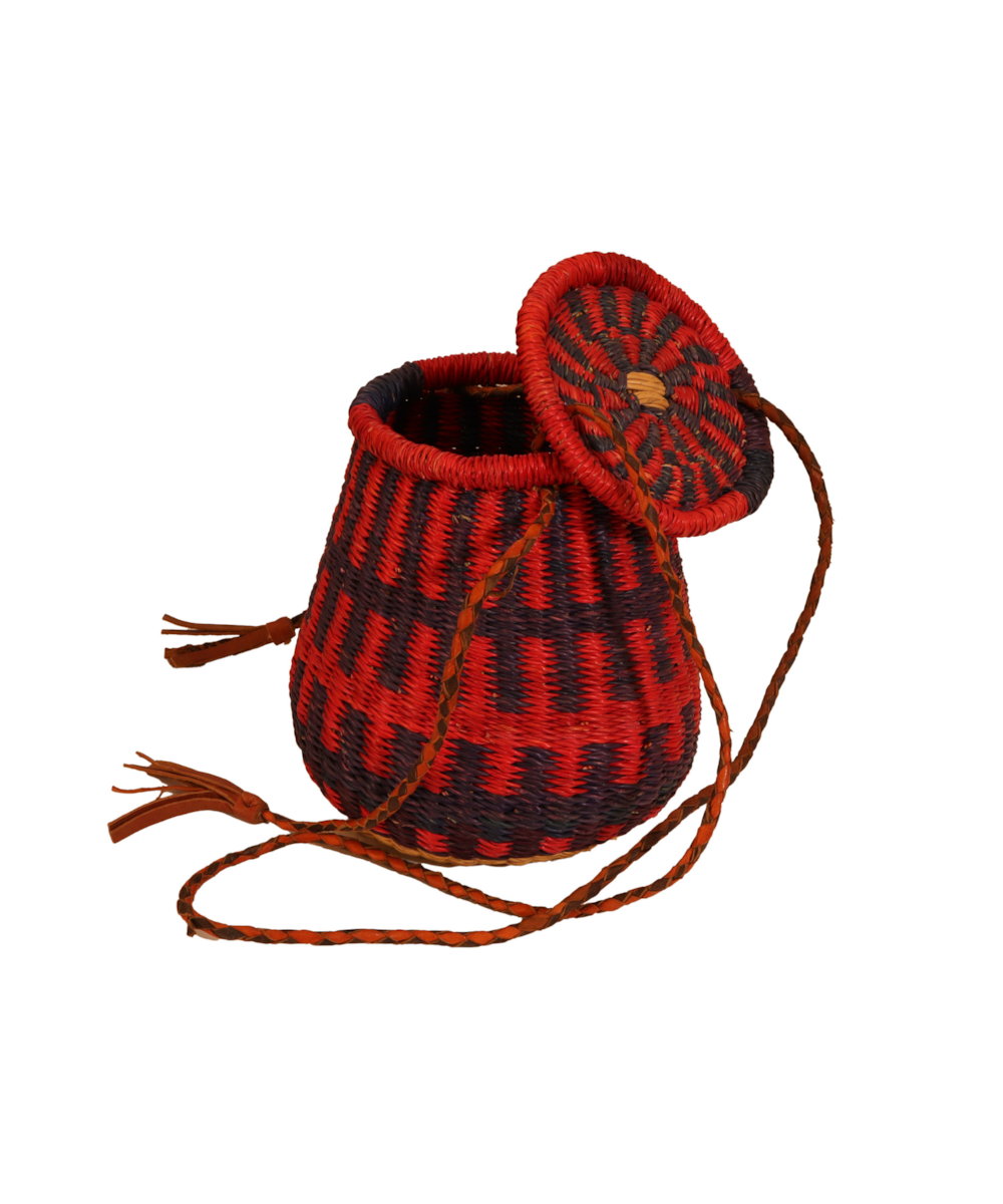 image_310f32b2-7b61-4844-8707-a419a8cde383