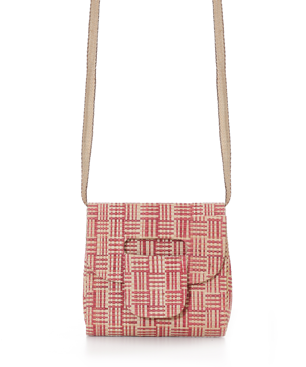 image_4c4dc841-e02b-4f47-8b8a-23f5df5ceb63