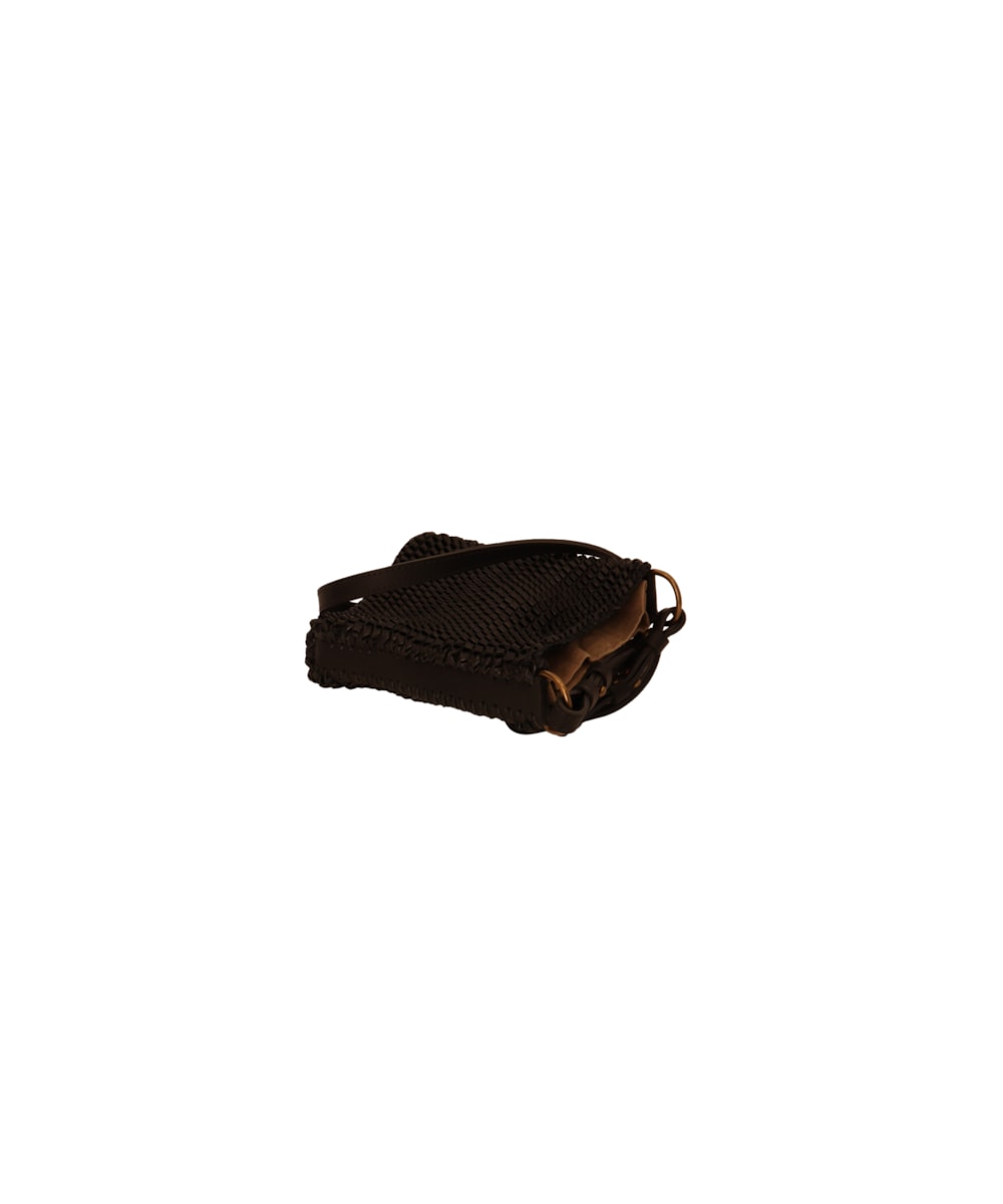 image_4cdbd766-36ee-4392-8e9e-37aa5e839c12