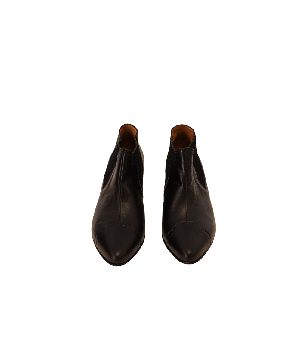 image_c7f57852-fc63-4687-9ca5-a604fd9b37c1