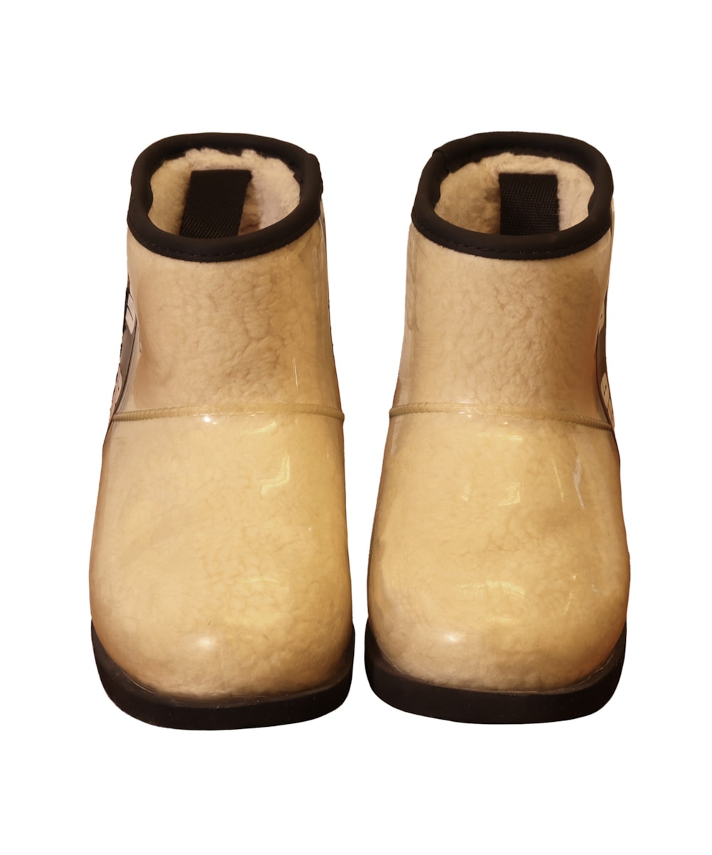 Product main image - c6e7ae9c-fdd5-41a2-8faa-8b62556da703