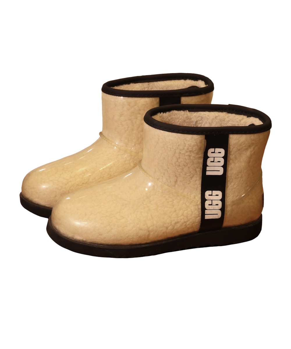 image_7df13c54-402a-4c3e-9548-53d394d0b571