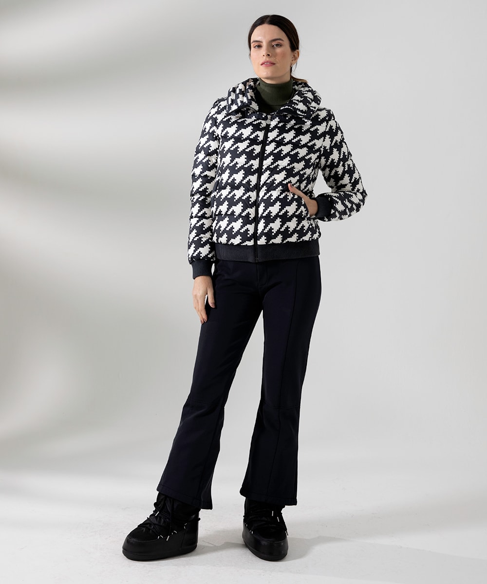 image_93c2b23e-6aaa-4bd5-8346-ed3168f60ceb