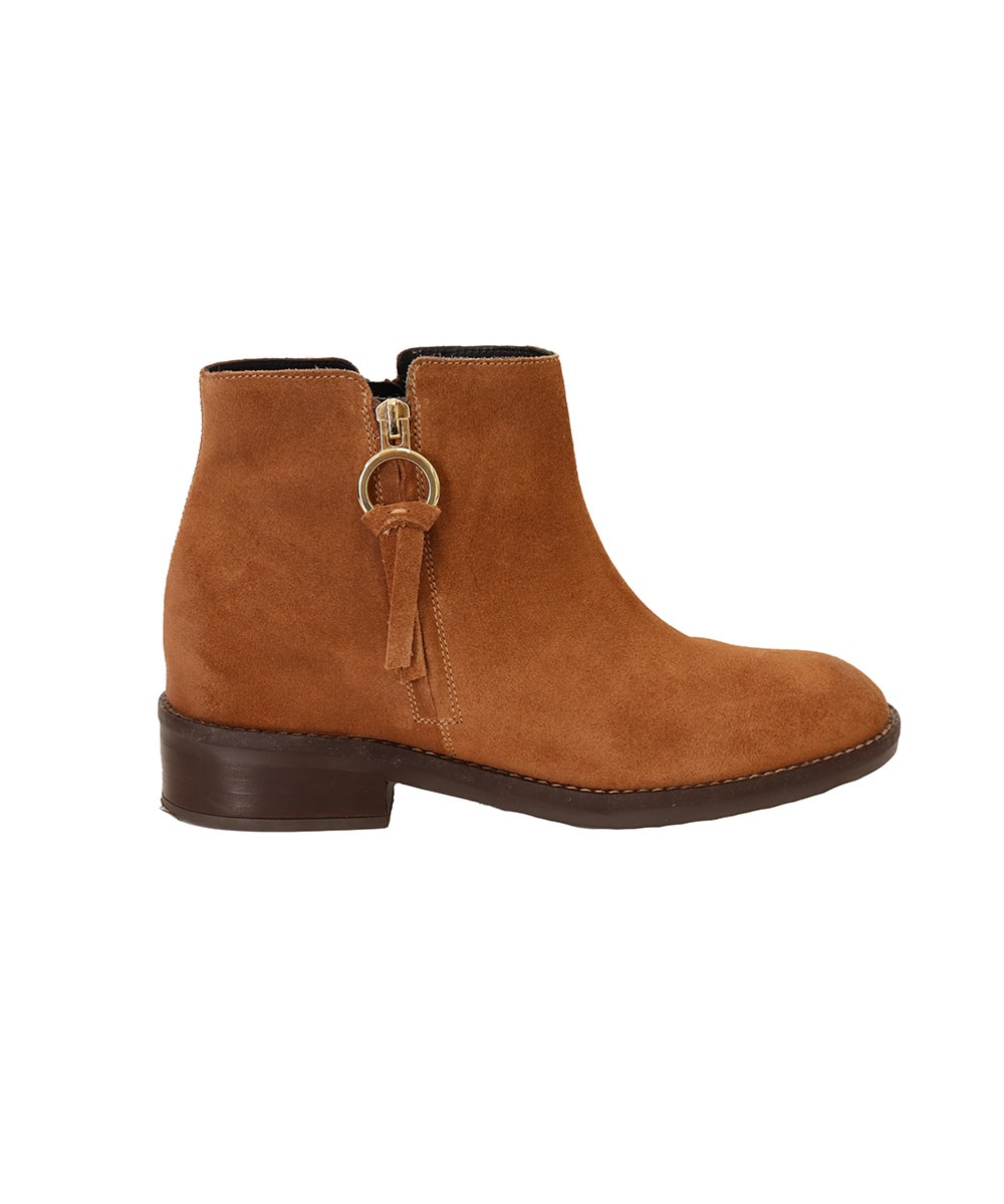 image_62a23792-1ab4-4158-ae68-0842a5f853fb