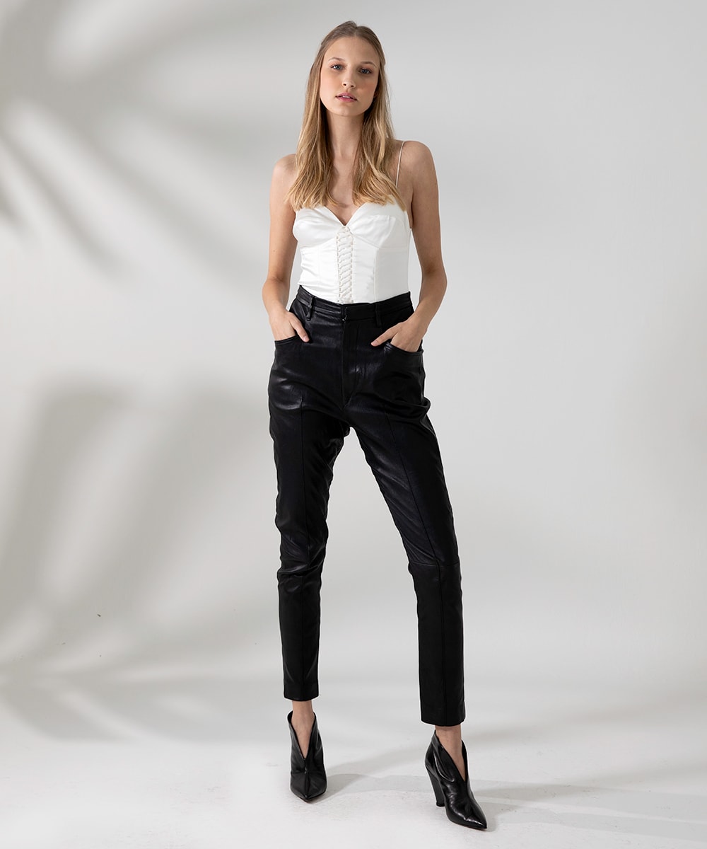 image_72b93a0b-1043-43df-84ab-1a6832693fc8