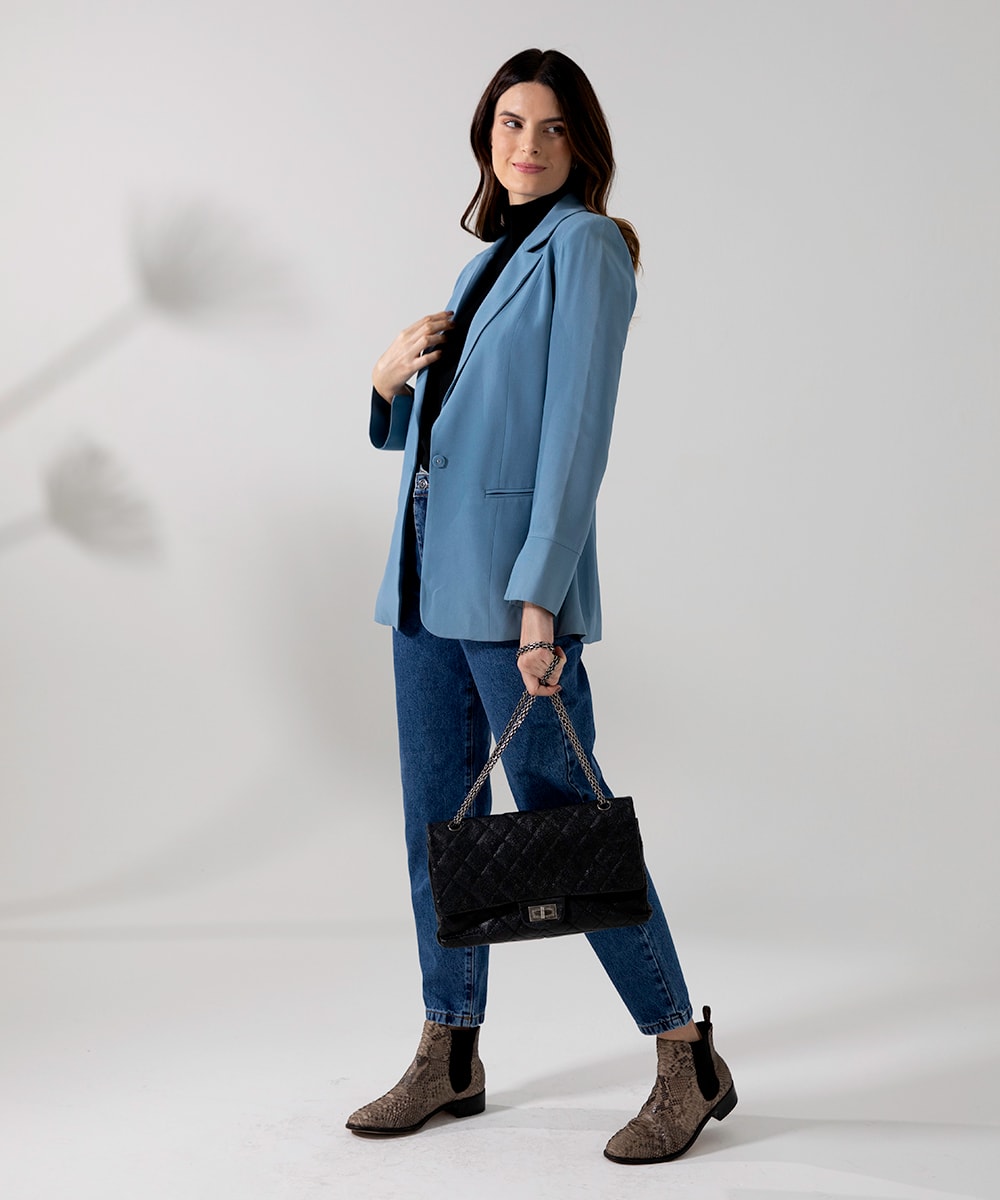 image_8b2d5a68-67ac-4a1d-851e-be928f6a97c0