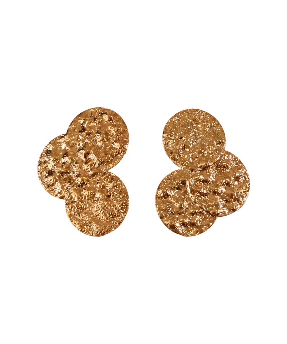 image_76d1c69b-d544-4692-a2b7-6b1d57ae7d7b