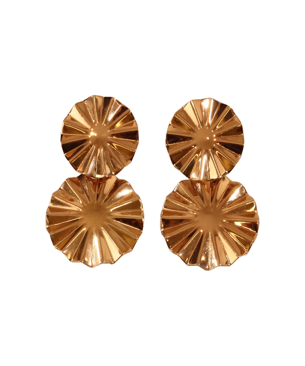 image_329ee79e-8170-4db5-bbd0-fd9a9457555c