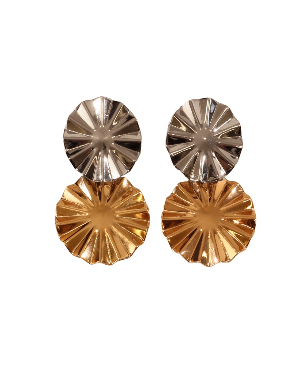 image_7546289a-3c8e-43f4-a4f0-dcf9fd293780