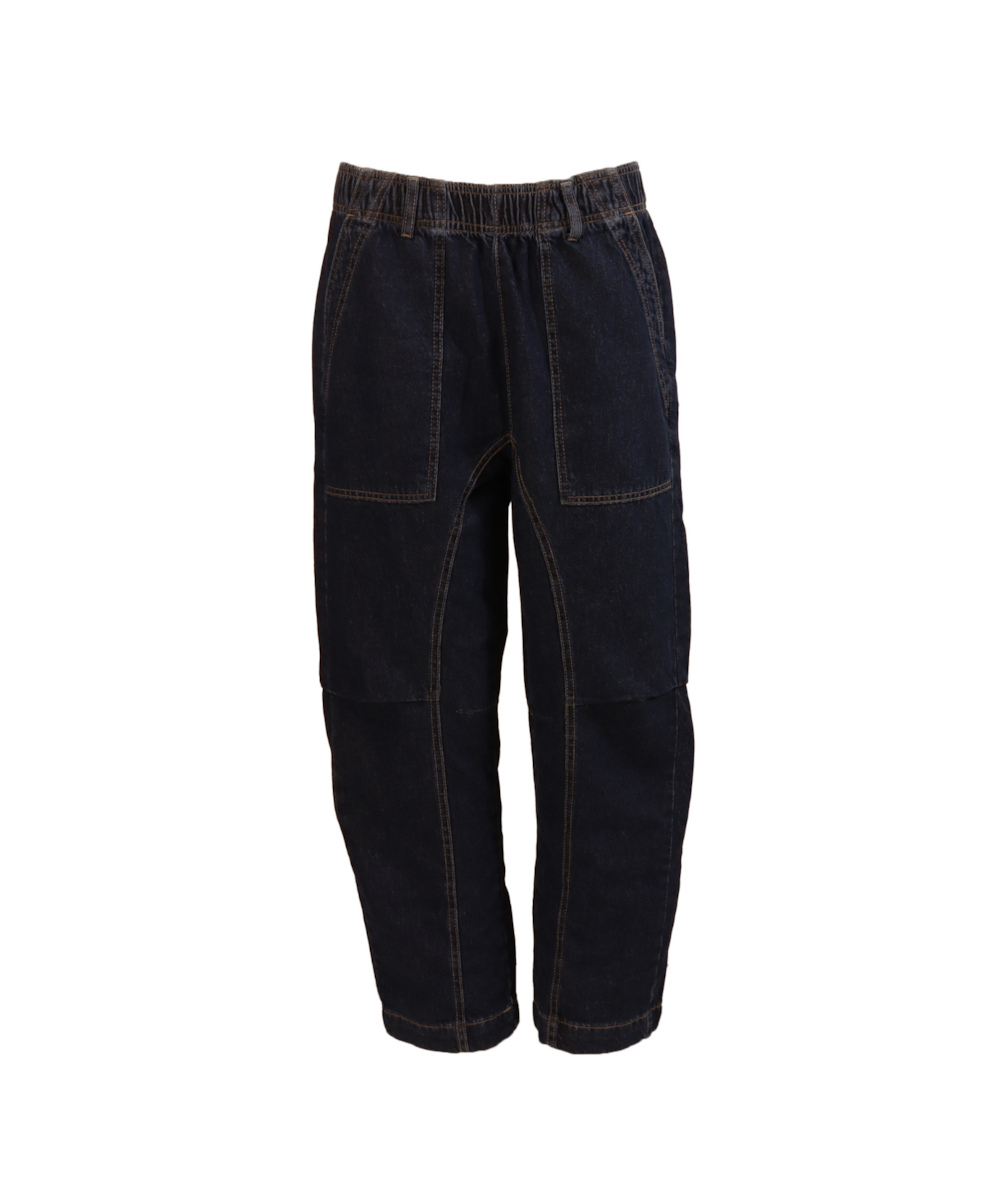 image_629a6cad-540f-4a17-8d4d-435feb37968a