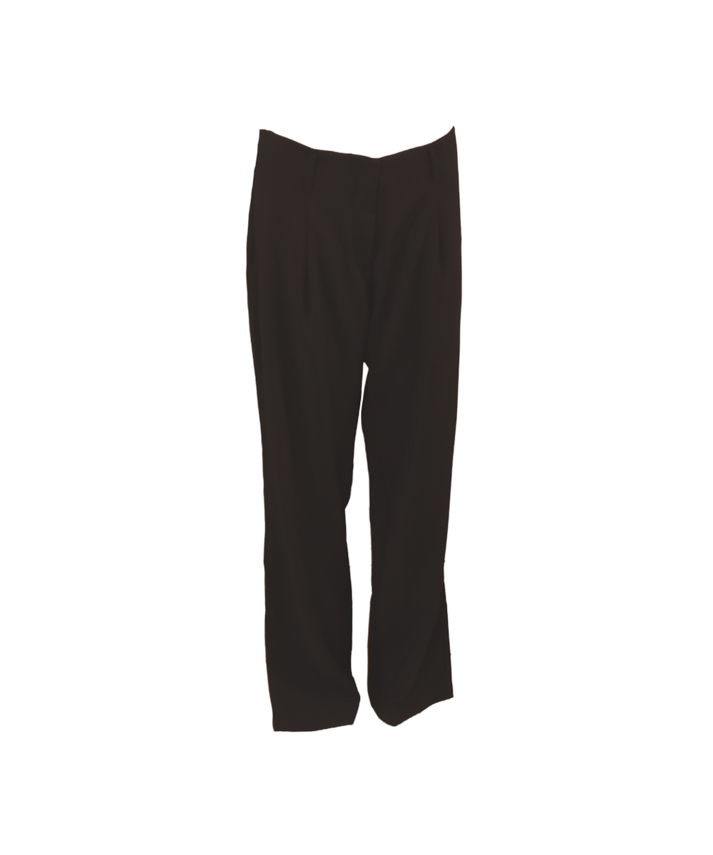 image_1bff623c-ede0-425b-978f-c5865b81c018