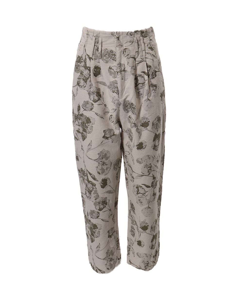 image_2ee52c1c-b3d8-4caa-bdea-64759f3d1edf