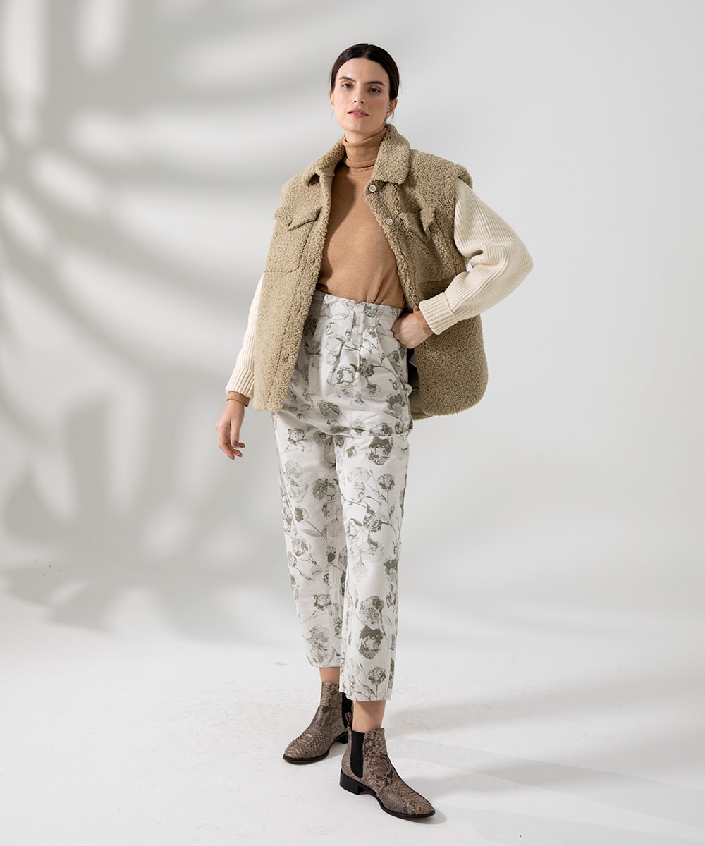 image_c633f2f1-cba2-466d-a353-21bc1786555a