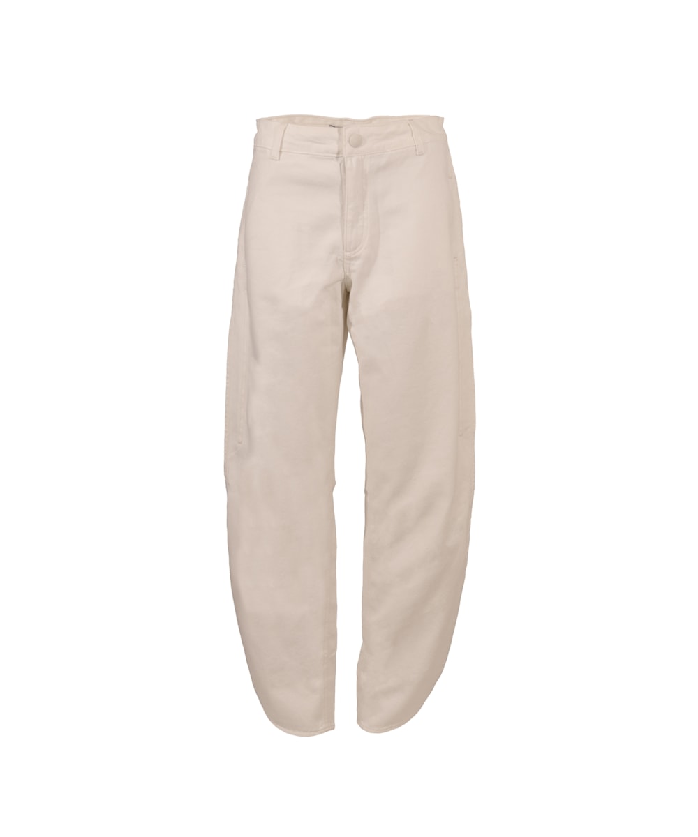 Product main image - 81f82ac8-ac7b-4b28-b157-411627fa0e93