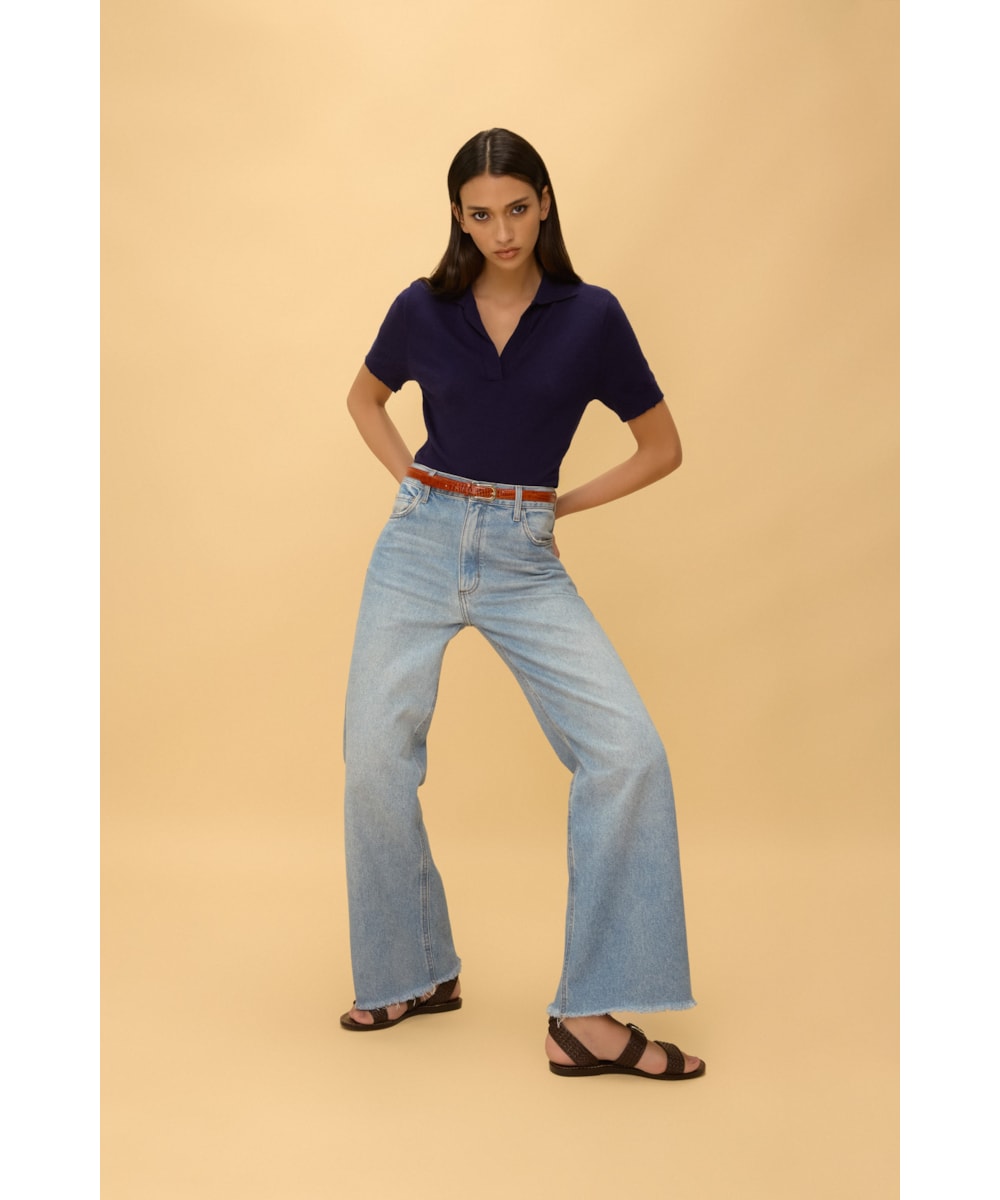 image_36e1387f-5357-4a99-9501-7ff00a1104cb