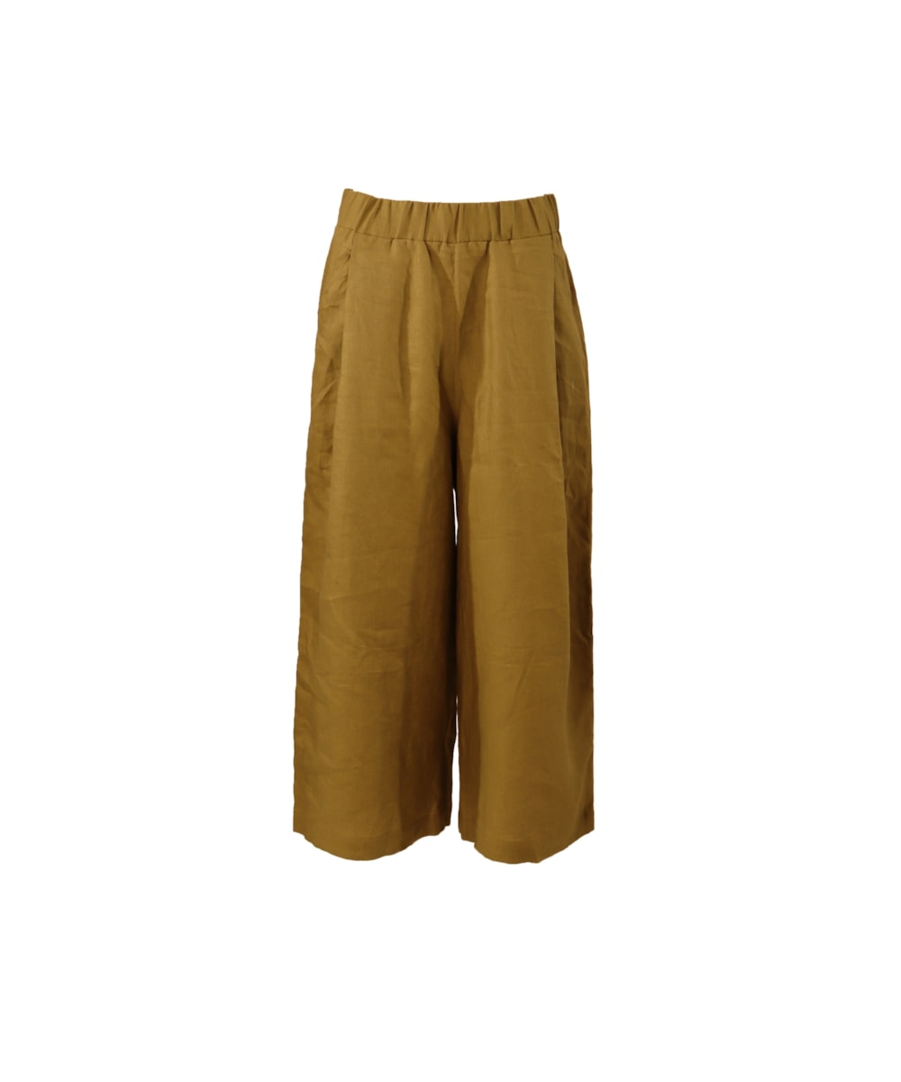 image_649c9dd5-2d8e-4f3f-81c0-047edb723095