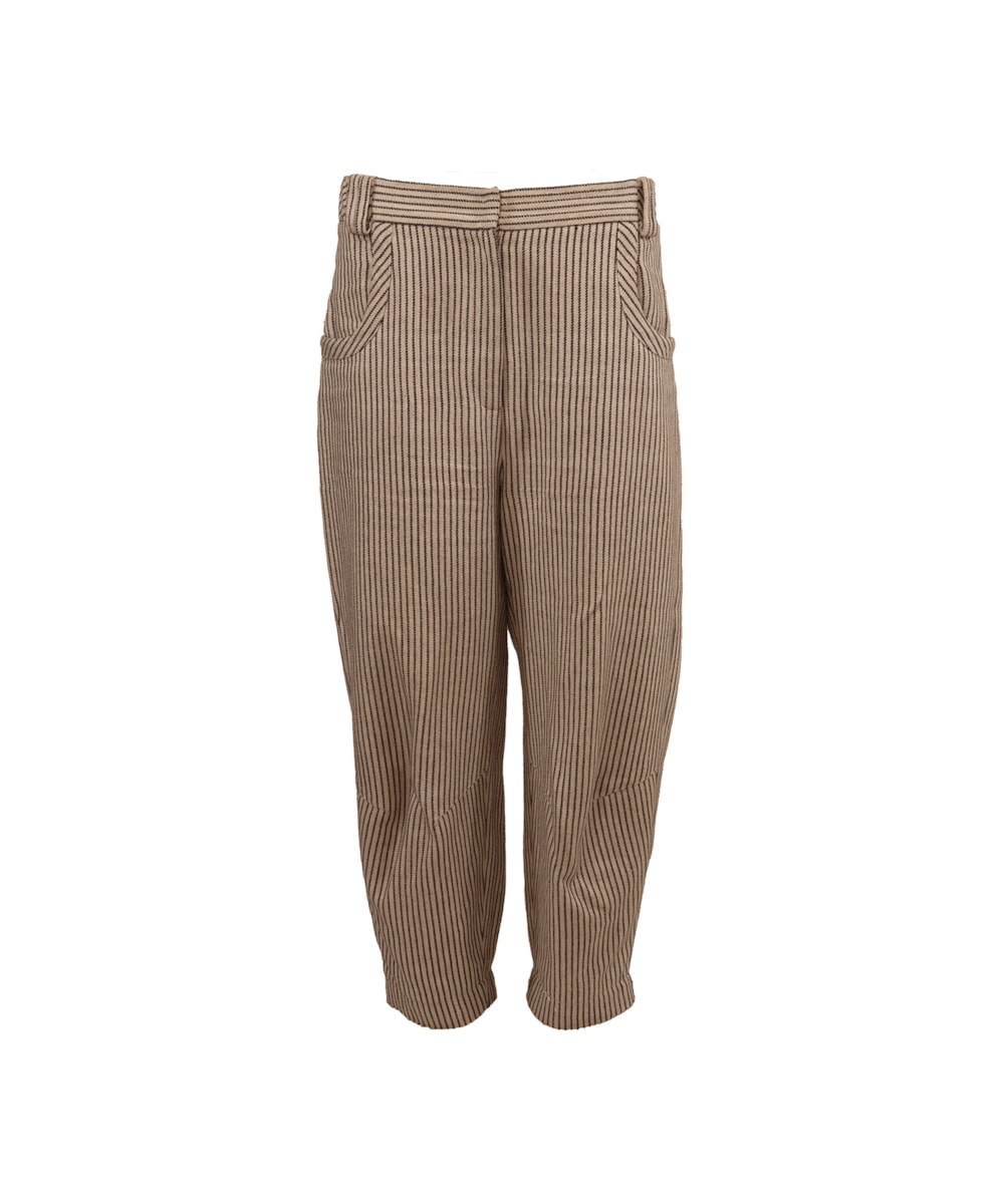 image_352183e6-3665-499e-a6b4-e7e3260373e8