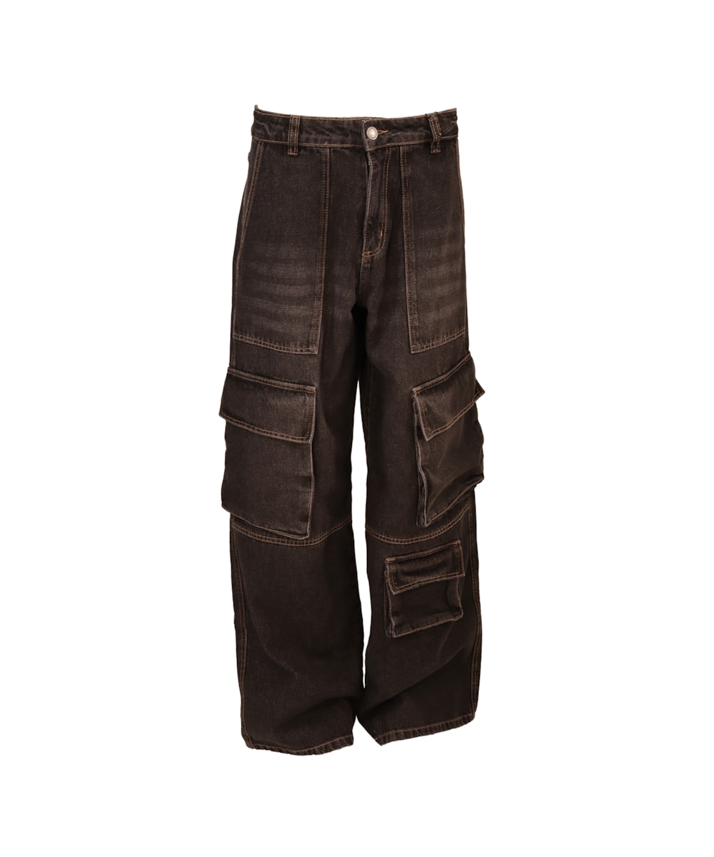 image_7176639a-648d-4e79-93dd-81b4b3994eea