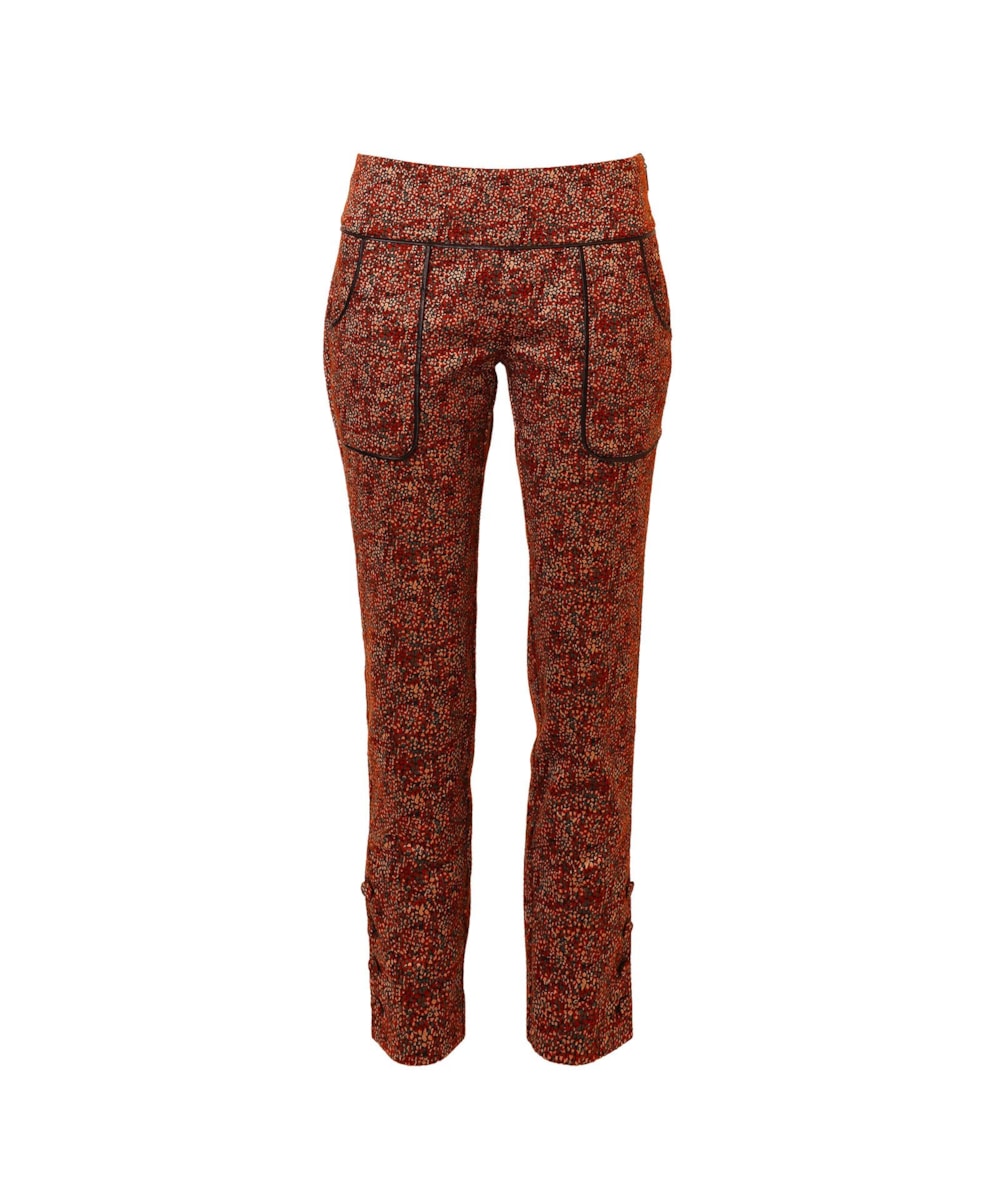 image_55429656-ad49-41c6-8e80-6934777469a0