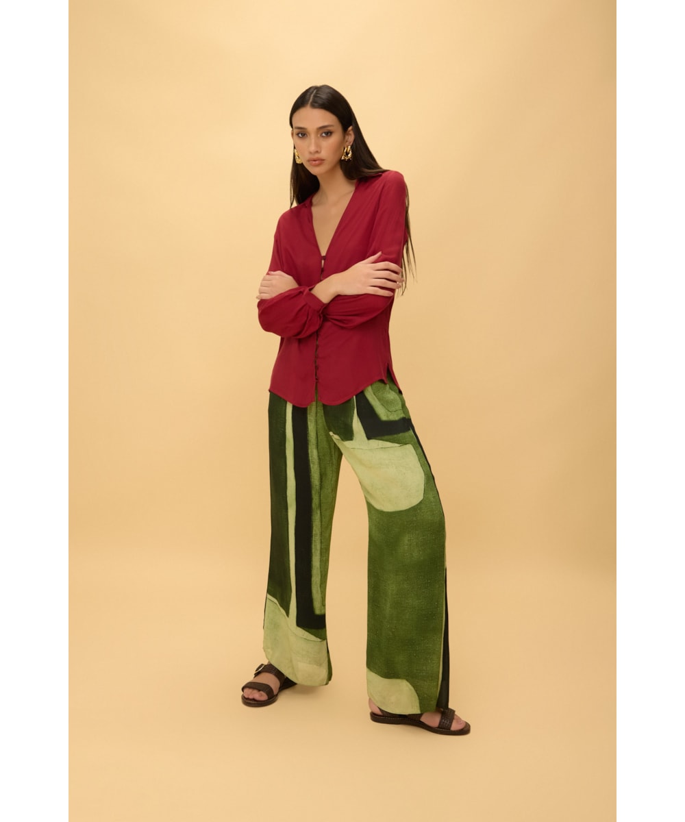 image_d3edbb63-bee0-4c62-8df0-87749a907aeb