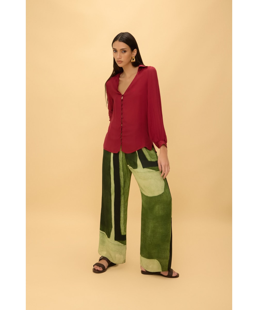 image_864905ac-2d4c-48a9-a72a-9e43f052719c