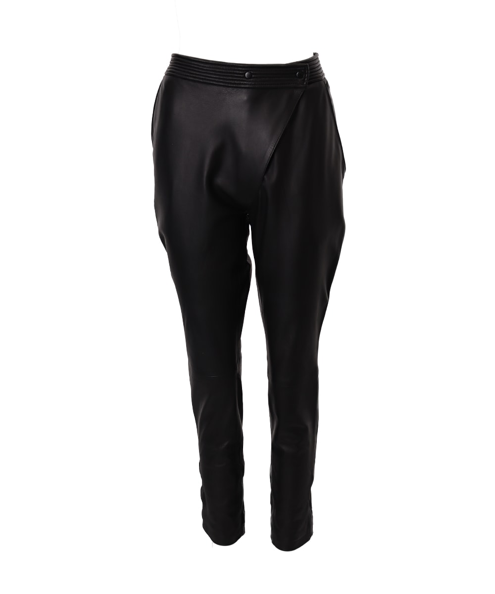 image_83926dfb-fbb7-44dc-8f92-48f8d785ea0e