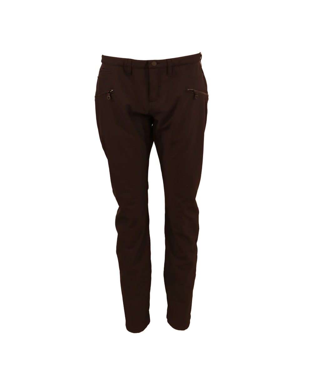 image_fd43a662-61dd-49e6-9f20-ff7f49dc144b