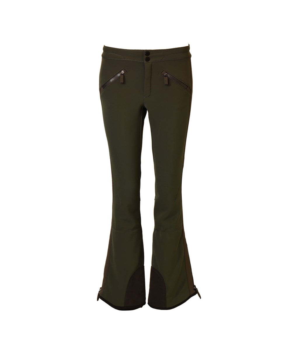 image_76ce2360-3861-4e47-9501-50645d45b2c7