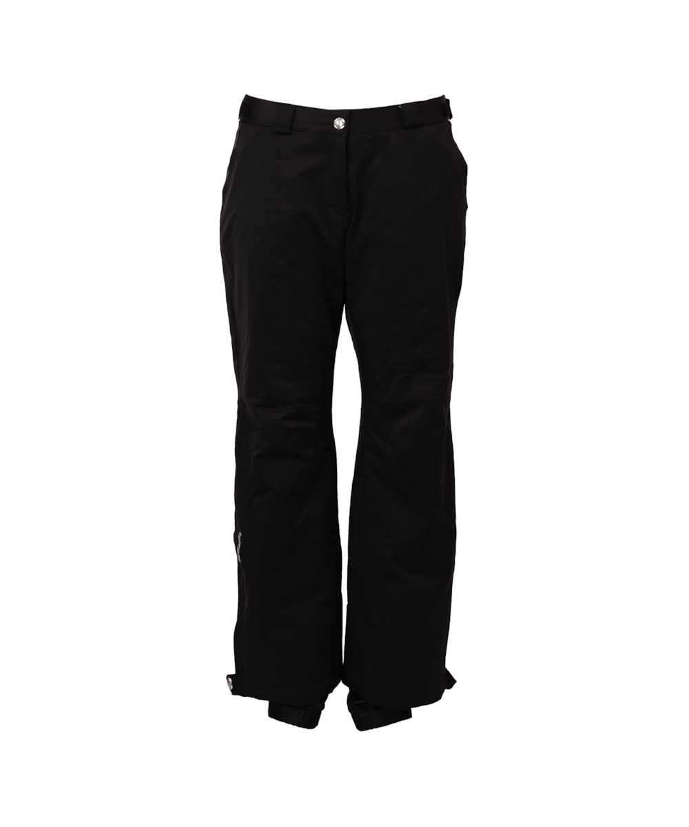 image_9a4124bf-b853-484c-ae76-264085aeeb5d