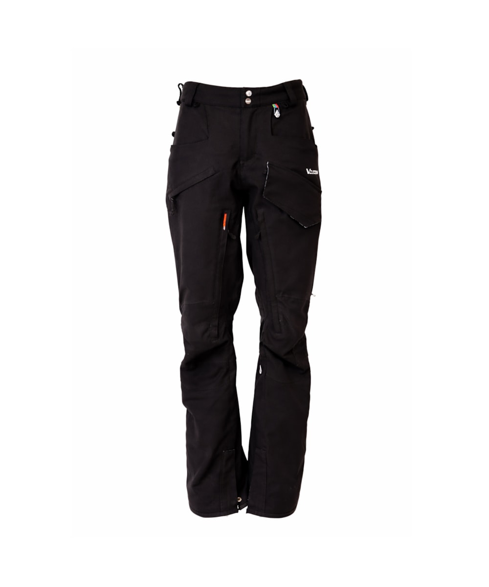 image_4c948943-42a6-4705-8673-b51cdbd60348