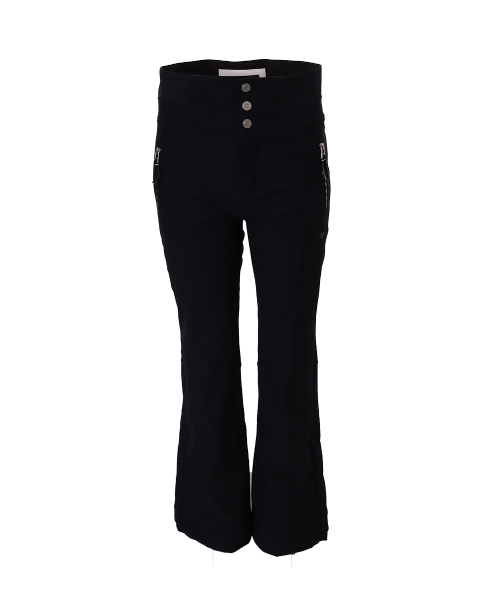 image_23de90e5-0b2a-4ff9-b0d6-79976f2d65a2