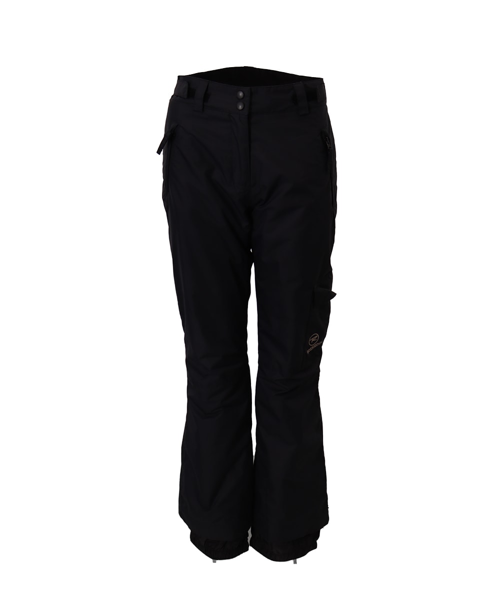 image_f6353746-acbb-46ac-bba2-b86f32959f02