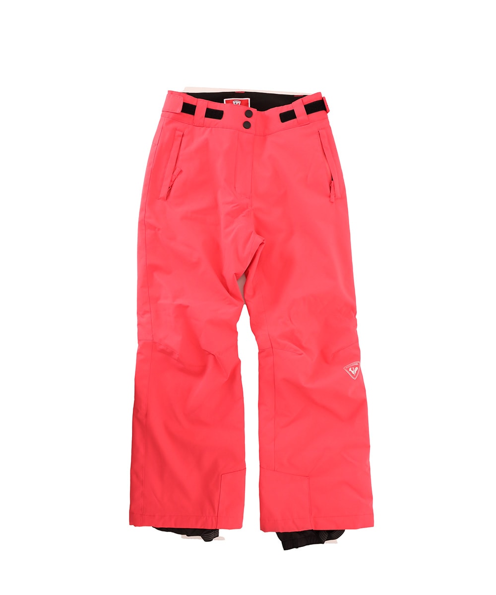 image_148d9f61-4302-4a11-b7a6-563dd873fa53