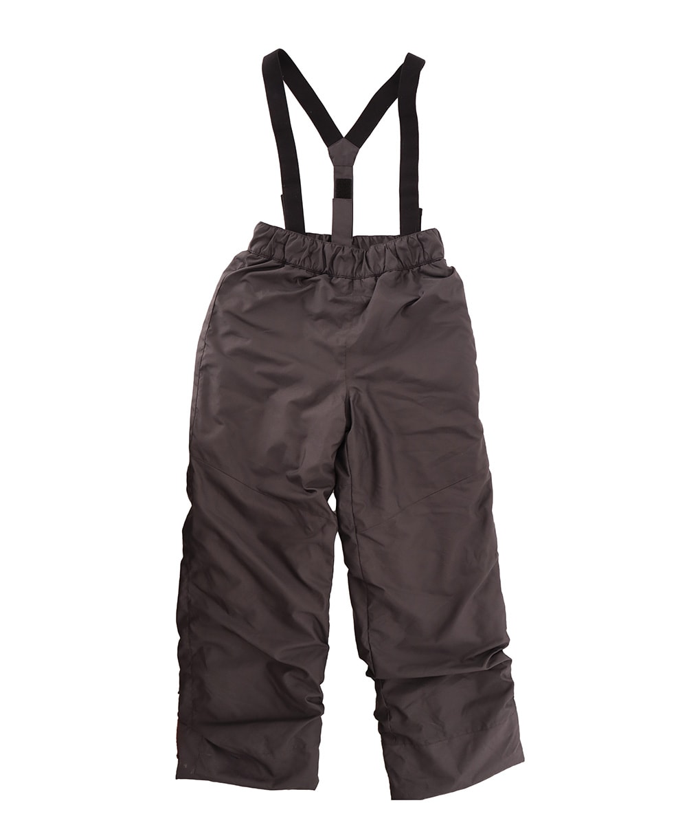 image_65b991a0-67fb-456f-8269-bac4db58049b