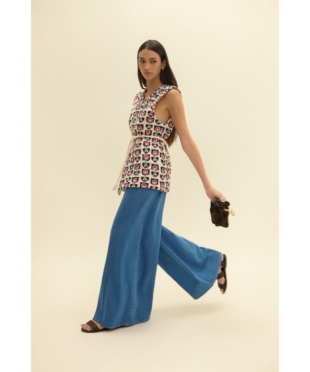 image_8361a8dc-a41b-48e5-b798-f39ee915a958