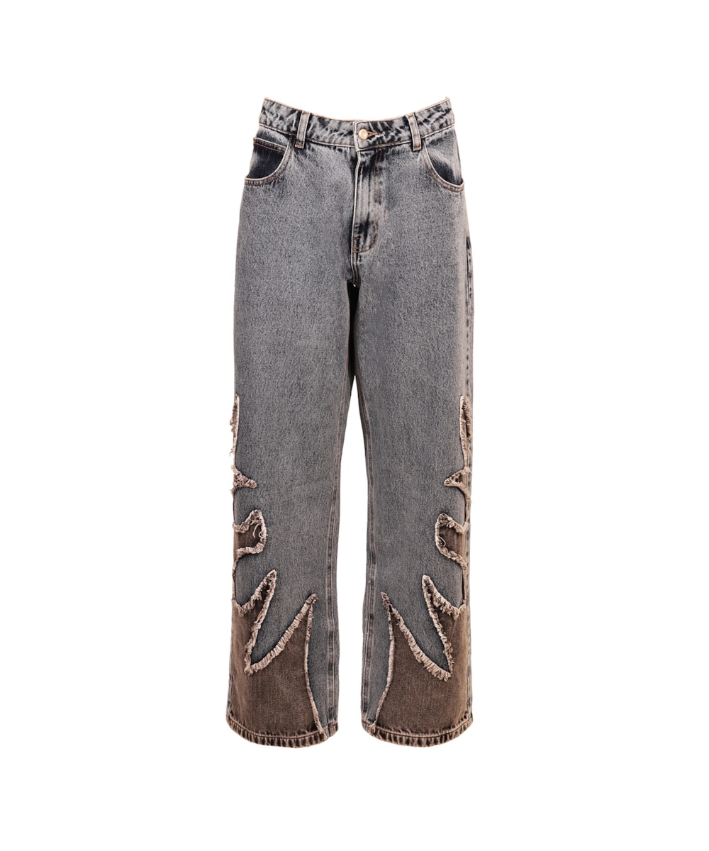 image_f0deac81-1010-41eb-b09d-09103aa87ac1