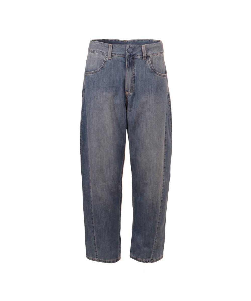 image_0dabb07c-6a9a-4b3b-8400-a62384a68288