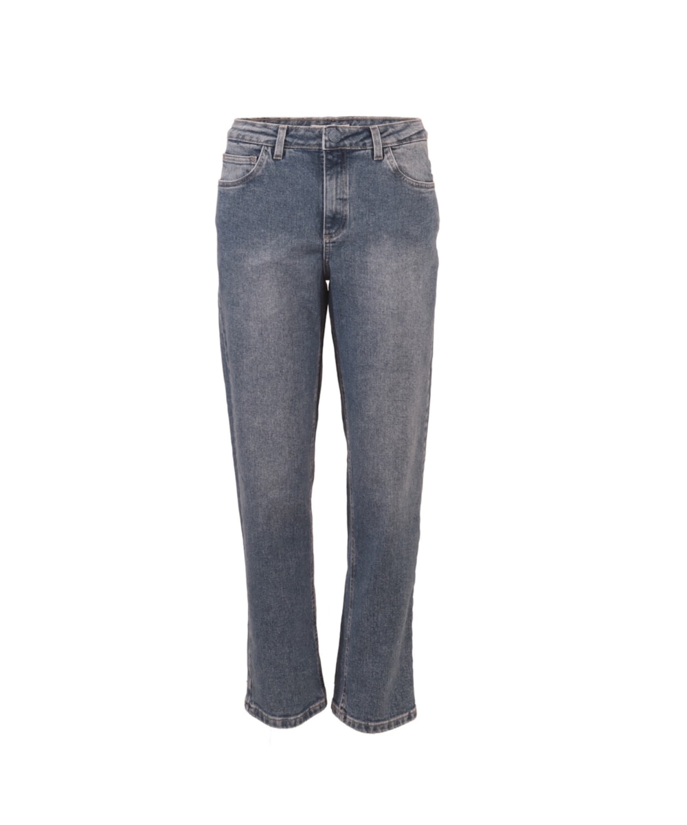 image_5222ca72-06f1-4d1e-8281-75ceada9ed2d