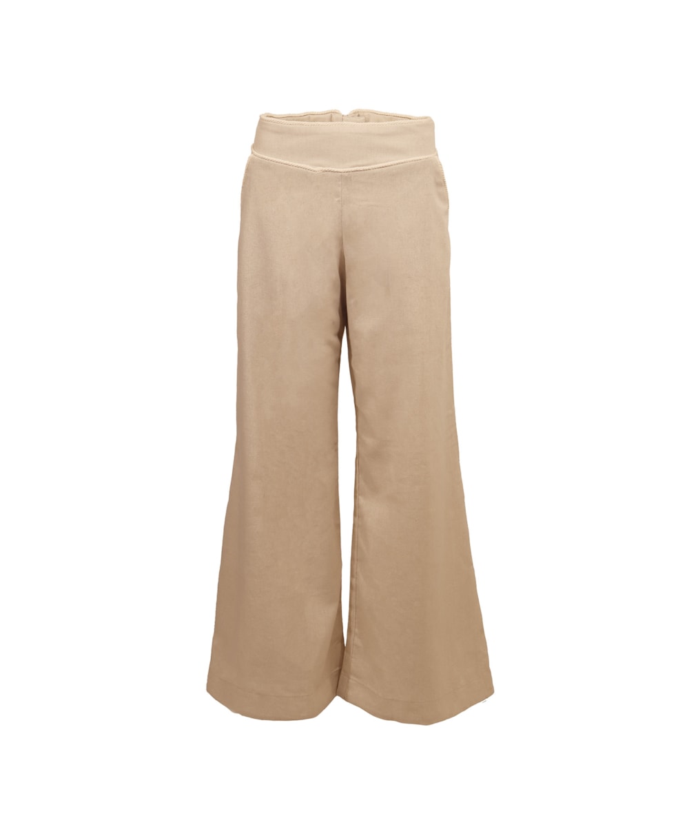 image_fea1ee56-ad08-4619-adb8-48f7119bbeb6