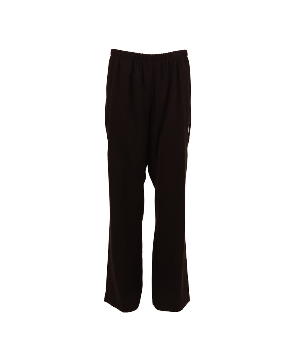 image_9a4cb842-f999-43ce-afef-00b633543608