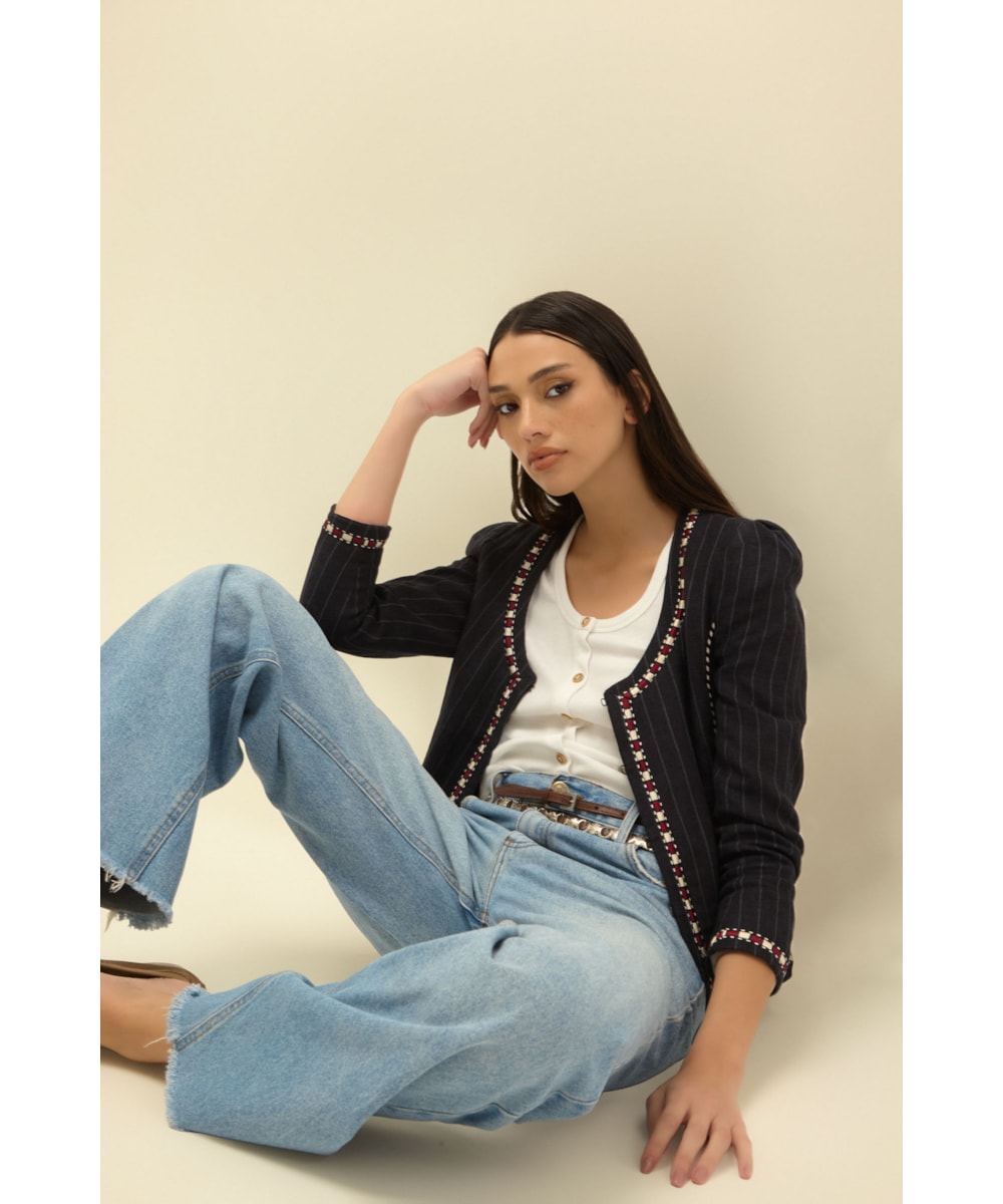 image_de90c004-699a-4ad1-8447-1bbabd43b0da