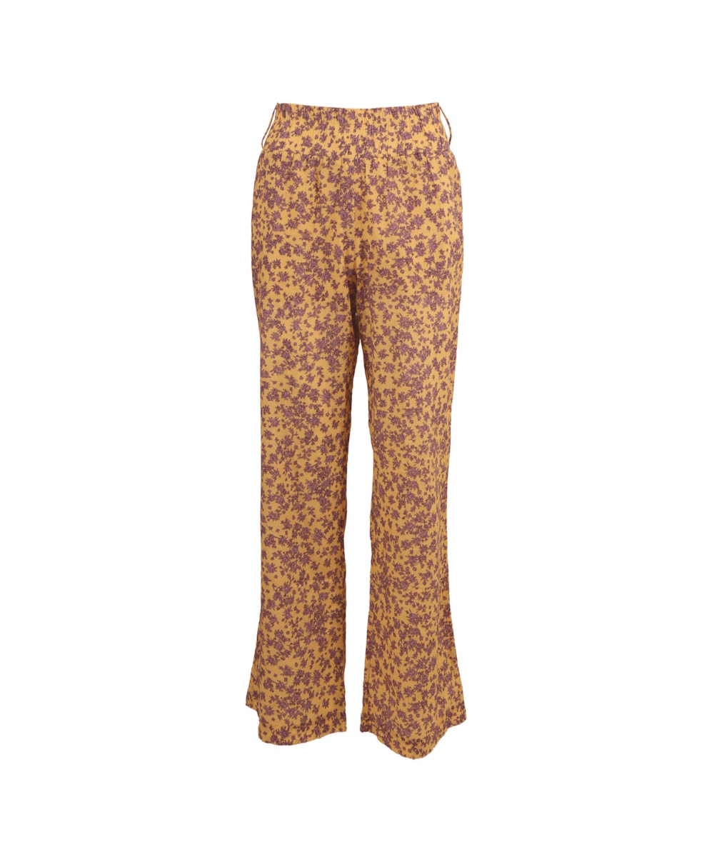 image_eb159032-0763-44a1-9f7f-33c73adfbd5c