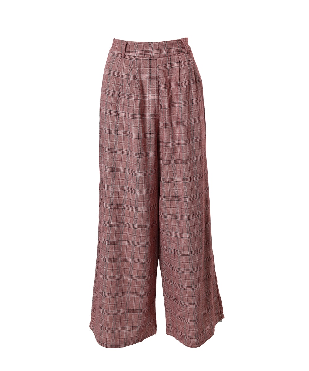 image_5fafdbe3-86ff-4f38-a7a2-b3a29c491c04