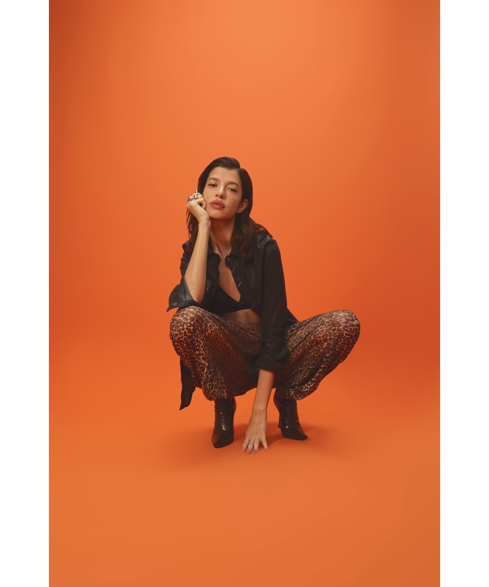 image_8d9a84fc-cacf-4f86-8c2f-46991d32255c