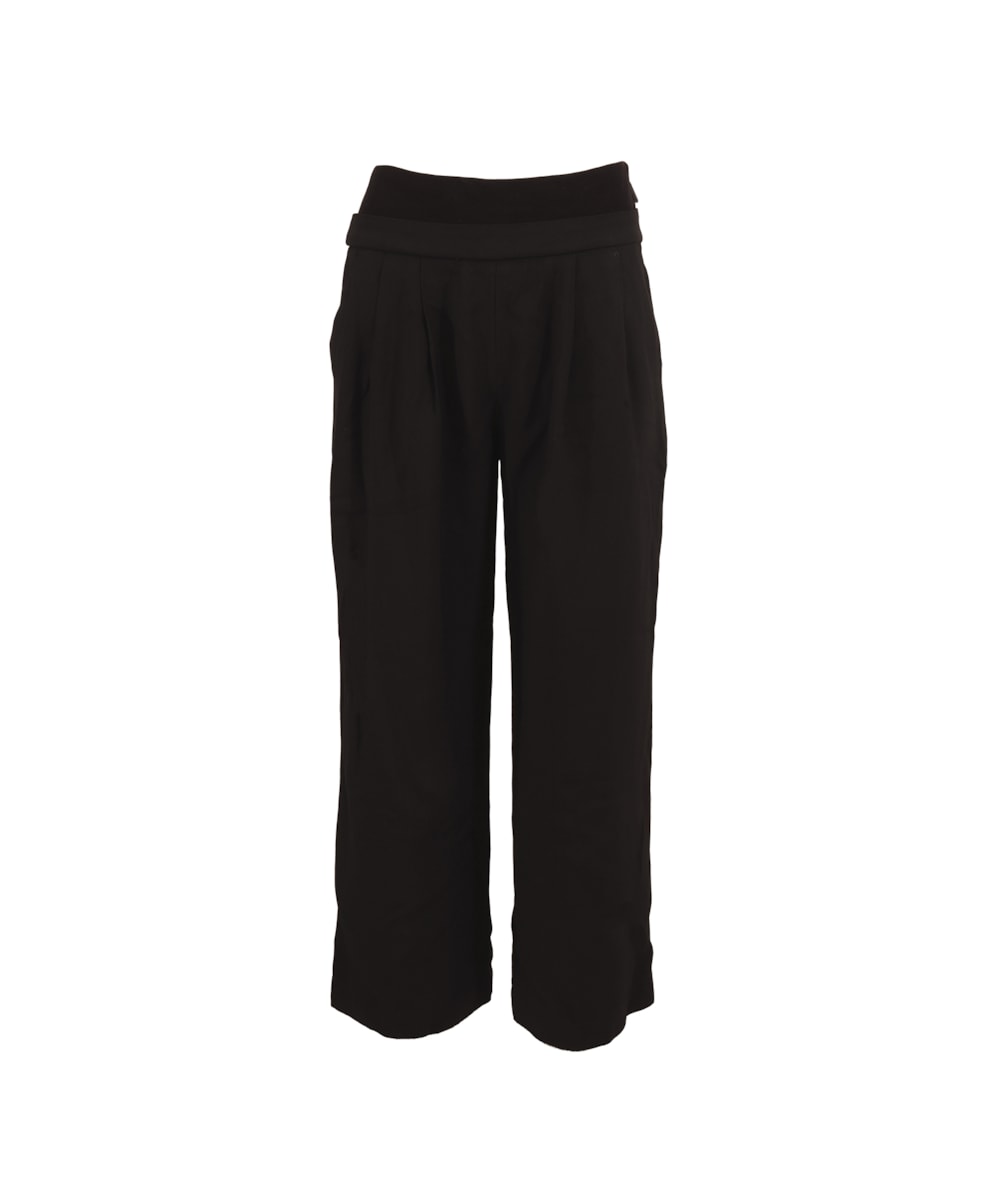 image_a97c6d65-01b4-4919-93d7-6878a9bcc7f1